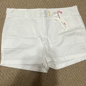 Vineyard Vine Dayboat Short